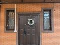 Жеке үй · 5 бөлме · 200 м² · 6 жүзд., 23 381, бағасы: 97 млн ₸ в Жана куате