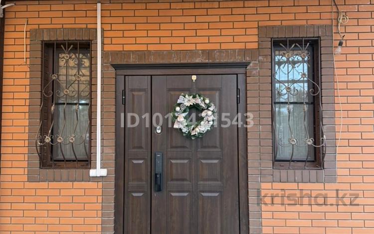 Жеке үй · 5 бөлме · 200 м² · 6 жүзд., 23 381, бағасы: 97 млн ₸ в Жана куате — фото 3