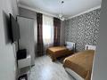 Жеке үй · 5 бөлме · 200 м² · 6 жүзд., 23 381, бағасы: 97 млн ₸ в Жана куате — фото 19