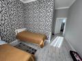 Жеке үй · 5 бөлме · 200 м² · 6 жүзд., 23 381, бағасы: 97 млн ₸ в Жана куате — фото 20