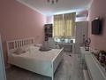 Жеке үй · 5 бөлме · 200 м² · 6 жүзд., 23 381, бағасы: 97 млн ₸ в Жана куате — фото 21