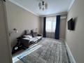 Жеке үй · 5 бөлме · 200 м² · 6 жүзд., 23 381, бағасы: 97 млн ₸ в Жана куате — фото 22