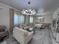 Жеке үй · 5 бөлме · 200 м² · 6 жүзд., 23 381, бағасы: 97 млн ₸ в Жана куате — фото 23