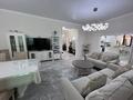 Жеке үй · 5 бөлме · 200 м² · 6 жүзд., 23 381, бағасы: 97 млн ₸ в Жана куате — фото 24