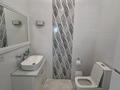 Жеке үй · 5 бөлме · 200 м² · 6 жүзд., 23 381, бағасы: 97 млн ₸ в Жана куате — фото 25