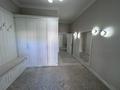 Жеке үй · 5 бөлме · 200 м² · 6 жүзд., 23 381, бағасы: 97 млн ₸ в Жана куате — фото 26