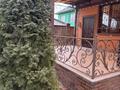 Жеке үй · 5 бөлме · 200 м² · 6 жүзд., 23 381, бағасы: 97 млн ₸ в Жана куате — фото 2