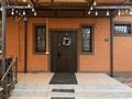 Жеке үй · 5 бөлме · 200 м² · 6 жүзд., 23 381, бағасы: 97 млн ₸ в Жана куате — фото 3