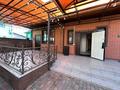 Жеке үй · 5 бөлме · 200 м² · 6 жүзд., 23 381, бағасы: 97 млн ₸ в Жана куате — фото 4