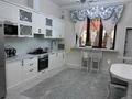 Жеке үй · 5 бөлме · 200 м² · 6 жүзд., 23 381, бағасы: 97 млн ₸ в Жана куате — фото 7