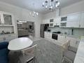 Жеке үй · 5 бөлме · 200 м² · 6 жүзд., 23 381, бағасы: 97 млн ₸ в Жана куате — фото 8