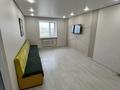 1-комнатная квартира · 35 м² · 10/10 этаж, Дукенулы 37/1 за 16 млн ₸ в Астане, Сарыарка р-н