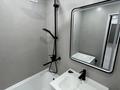 1-комнатная квартира · 35 м² · 10/10 этаж, Дукенулы 37/1 за 16 млн ₸ в Астане, Сарыарка р-н — фото 11
