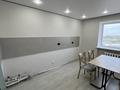 1-комнатная квартира · 35 м² · 10/10 этаж, Дукенулы 37/1 за 16 млн ₸ в Астане, Сарыарка р-н — фото 13