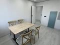 1-комнатная квартира · 35 м² · 10/10 этаж, Дукенулы 37/1 за 16 млн ₸ в Астане, Сарыарка р-н — фото 15
