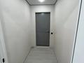 1-комнатная квартира · 35 м² · 10/10 этаж, Дукенулы 37/1 за 16 млн ₸ в Астане, Сарыарка р-н — фото 16