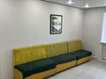1-комнатная квартира · 35 м² · 10/10 этаж, Дукенулы 37/1 за 16 млн ₸ в Астане, Сарыарка р-н — фото 3