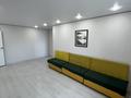 1-комнатная квартира · 35 м² · 10/10 этаж, Дукенулы 37/1 за 16 млн ₸ в Астане, Сарыарка р-н — фото 6