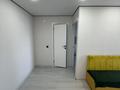 1-комнатная квартира · 35 м² · 10/10 этаж, Дукенулы 37/1 за 16 млн ₸ в Астане, Сарыарка р-н — фото 7