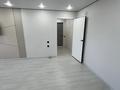 1-комнатная квартира · 35 м² · 10/10 этаж, Дукенулы 37/1 за 16 млн ₸ в Астане, Сарыарка р-н — фото 8