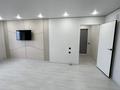 1-комнатная квартира · 35 м² · 10/10 этаж, Дукенулы 37/1 за 16 млн ₸ в Астане, Сарыарка р-н — фото 9