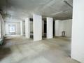 Свободное назначение · 250 м² за 2.5 млн ₸ в Астане, Есильский р-н — фото 5