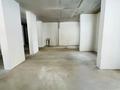 Свободное назначение · 250 м² за 2.5 млн ₸ в Астане, Есильский р-н — фото 6