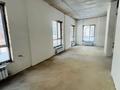 Свободное назначение · 250 м² за 2.5 млн ₸ в Астане, Есильский р-н — фото 7