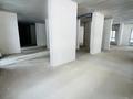 Свободное назначение · 250 м² за 2.5 млн ₸ в Астане, Есильский р-н — фото 8