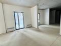 Свободное назначение · 250 м² за 2.5 млн ₸ в Астане, Есильский р-н — фото 9