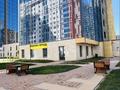 Свободное назначение · 250 м² за 2.5 млн ₸ в Астане, Есильский р-н — фото 11