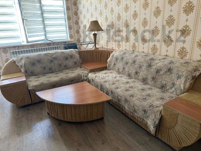 1-бөлмелі пәтер · 46 м² · 5/5 қабат, мкр Саялы, Мкр. Саялы 63 — Недалеко от авто ЦОНа, бағасы: 200 000 〒 в Алматы, Алатауский р-н