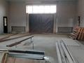 Под любой бизнес · 650 м² за 14.5 млн ₸ в Актобе — фото 11