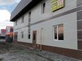 Под любой бизнес · 650 м² за 14.5 млн ₸ в Актобе — фото 12