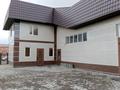 Под любой бизнес · 650 м² за 14.5 млн ₸ в Актобе — фото 4