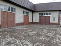 Под любой бизнес · 650 м² за 14.5 млн ₸ в Актобе — фото 6