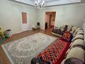 Отдельный дом • 4 комнаты • 100 м² • 6 сот., Гагарина 65 за 37 млн 〒 в Талдыкоргане — фото 2