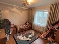 Отдельный дом • 4 комнаты • 100 м² • 6 сот., Гагарина 65 за 37 млн 〒 в Талдыкоргане — фото 6