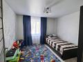 3-бөлмелі пәтер · 77 м² · 2/5 қабат, Каирбекова 53, бағасы: 38 млн ₸ в Костанае — фото 6