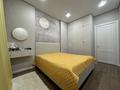 3-комнатная квартира · 69 м² · 2/16 этаж, Ахмет Байтурсынулы 8 — К. Азербаева за 62 млн ₸ в Астане, Алматы р-н — фото 4