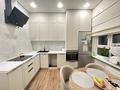 3-комнатная квартира · 69 м² · 2/16 этаж, Ахмет Байтурсынулы 8 — К. Азербаева за 62 млн ₸ в Астане, Алматы р-н — фото 6