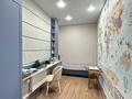 3-комнатная квартира · 69 м² · 2/16 этаж, Ахмет Байтурсынулы 8 — К. Азербаева за 62 млн ₸ в Астане, Алматы р-н — фото 8
