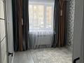 3-комнатная квартира · 73.1 м² · 1/5 этаж, мкр. Алтын орда 25А за 29 млн ₸ в Актобе