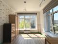 3-комнатная квартира · 77 м² · 2/3 этаж, 16 улица — Поленова за 65 млн ₸ в Алматы, Бостандыкский р-н — фото 5