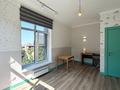 3-комнатная квартира · 77 м² · 2/3 этаж, 16 улица — Поленова за 65 млн ₸ в Алматы, Бостандыкский р-н — фото 6