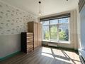 3-комнатная квартира · 77 м² · 2/3 этаж, 16 улица — Поленова за 65 млн ₸ в Алматы, Бостандыкский р-н — фото 4