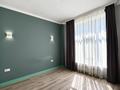 3-комнатная квартира · 77 м² · 2/3 этаж, 16 улица — Поленова за 65 млн ₸ в Алматы, Бостандыкский р-н — фото 7