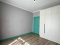 3-комнатная квартира · 77 м² · 2/3 этаж, 16 улица — Поленова за 65 млн ₸ в Алматы, Бостандыкский р-н — фото 8