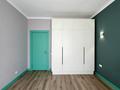3-комнатная квартира · 77 м² · 2/3 этаж, 16 улица — Поленова за 65 млн ₸ в Алматы, Бостандыкский р-н — фото 9