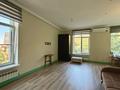 3-комнатная квартира · 77 м² · 2/3 этаж, 16 улица — Поленова за 65 млн ₸ в Алматы, Бостандыкский р-н — фото 3
